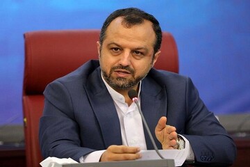 خاندوزی: شهید رئیسی تذکر داد حل مسائل اقتصادی به برجام گره نخورد