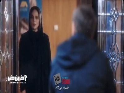 هرجا برم باز نمیشه که تورو فراموشت کنم