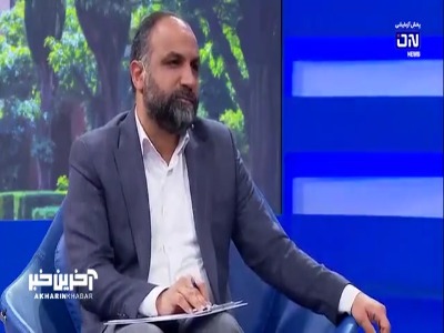 وزیر اسبق ارشاد: بعد از فتنه 88 هنرمندان را با نظام آشتی دادم (5)