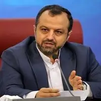 خاندوزی: شهید رئیسی تذکر داد حل مسائل اقتصادی به برجام گره نخورد