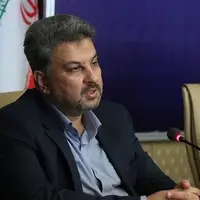 مدیرعامل توانیر: ماینرها می‌توانند برق مورد نیازشان را بخرند