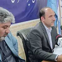 کشف آثار باستانی جدید کرمانشاه را یک‌ میلیون‌ ساله کرد