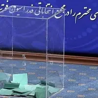 مدیران عامل کدام باشگاه‌های لیگ برتری در انتخابات ثبت‌نام کردند؟