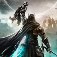 سازنده Lords of the Fallen از المان‌های DEI در بازی‌های خود استفاده نخواهد کرد