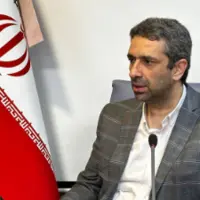 پیام تسلیت معاون ارتباطات دفتر رئیس‌جمهوری در پی درگذشت خبرنگار چابهاری