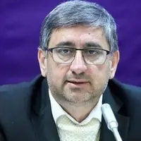 استاندار لرستان: تعطیلی استان‌های همجوار دلیل نمی‌شود که ما هم تعطیل کنیم