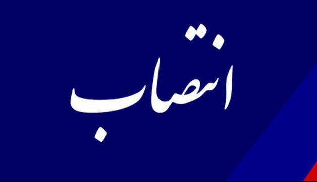 سرپرستان فرمانداری ۳ شهرستان فارس منصوب شدند