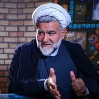 واکنش نوروزی به اظهارات پزشکیان پیرامون انتقال پایتخت: تخصص شما جراحی قلب است نه جغرافیای سیاسی!