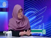 دستاوردهای وفاق از زبان سخنگوی دولت