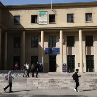 احتساب نمرات مردودی دانشجویان در معدل لغو شد