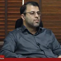 نماینده مجلس: دولت روحانی در زمینه تحریم اف ای تی اف اهمال کاری کرد