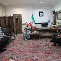 نسبت به مسائل شهر زاهدان یک بررسی علمی و کارشناسی انجام شود