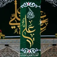 نجف اشرف در آستانه میلاد امیر المومنین علی(ع)