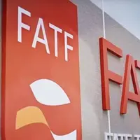 نامه جمعی از نمایندگان مجلس به رئیس مجمع درباره FATF