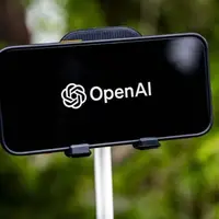 بریتانیا می‌خواهد رقیبی بومی برای OpenAI بسازد