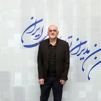 «علی قائم‌مقامی» رکورد دار حضور در بخش مسابقه جشنواره فجر