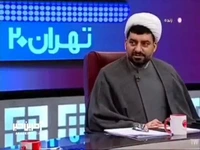 آزادی‌خواه: ۲۰ میلیون لیتر سوخت در کشور قاچاق می‌شود و به همین اندازه بصورت دلاری بنزین میخریم و وارد میکنیم!