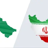 بازگشایی گذرگاه مرزی خراسان شمالی در انتظار دیپلماسی قوی وزارت خارجه