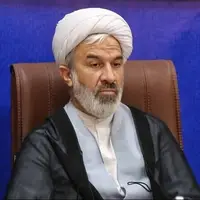 ۵۶ زندانی جرایم غیرعمد خراسان شمالی آزاد شدند