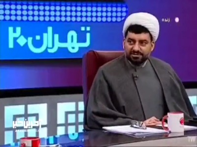 آزادی‌خواه: 20 میلیون لیتر سوخت در کشور قاچاق می‌شود و به همین اندازه بصورت دلاری بنزین میخریم و وارد میکنیم!