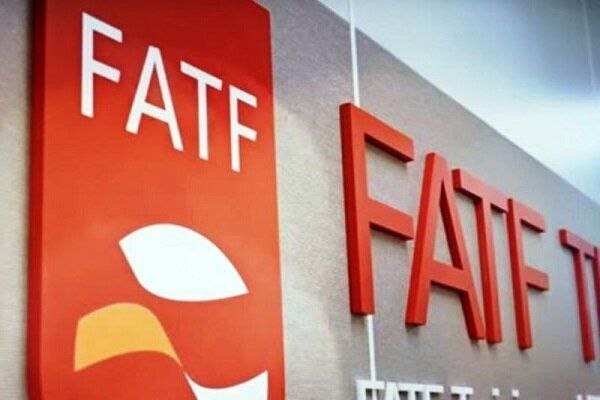 الیاس حضرتی: FATF بار دیگر در دستور کار مجمع قرار گرفته تا روابط بین‌المللی روان‌تر شود