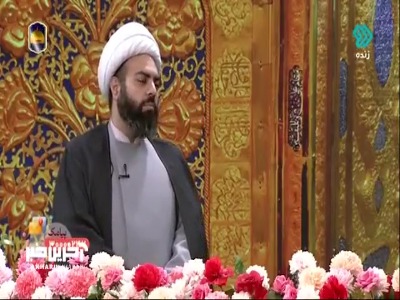 امیرالمومنین(ع) همیشه تلخی را برای شیرینی دیگران تحمل کردند