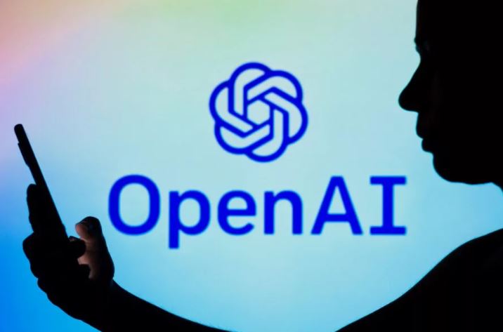 OpenAI نقشه راه پیروزی آمریکا در رقابت هوش مصنوعی را تشریح کرد