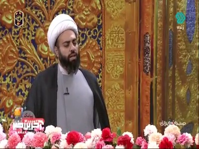 فداکاری‌هایی که امیرالمومنین(ع) برای مردم انجام داد