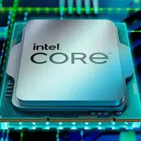 رکورد جهانی اورکلاک CPU با عددی خارق‌العاده شکست