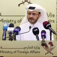 قطر: به مراحل پایانی توافق غزه رسیده‌ایم