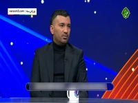 مسلمان: الان ورود کردن به سرخابی‌ها خیلی راحت‌تر شده است