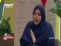 وعده خدا در مورد کمک به دیگران 