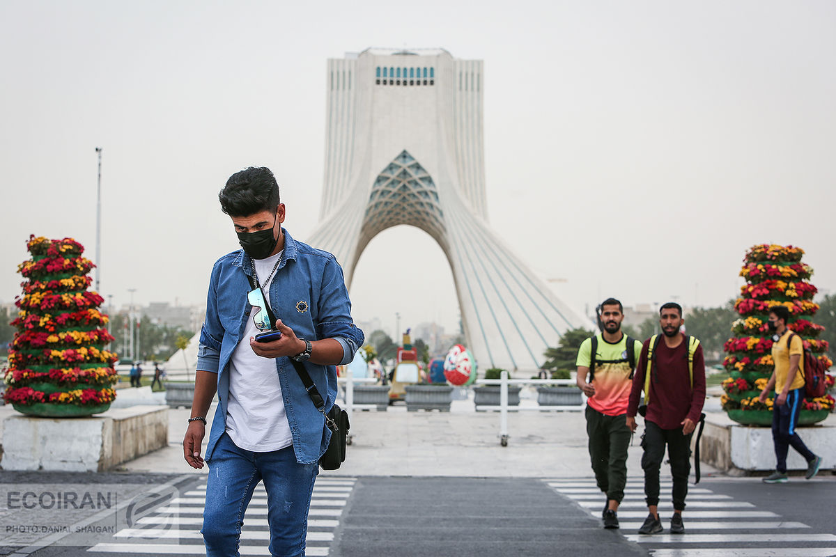 دو روی سکه افزایش تعداد افراد شاغل در هر خانواده؛ تورم آمار شاغلین را جابجا کرد؟