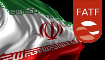 اظهارات 4 نفر از نمایندگان مجلس که با FATF مخالفت دارند