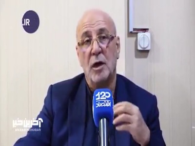 حاجی‌دلیگانی: به ملت ایران تضمین می‌دهیم اگر همتی استیضاح شود، اوضاع ارز بهتر خواهد شد