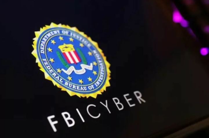 FBI با نفوذ به هزاران کامپیوتر، بدافزاری خطرناک را از روی آنها پاک کرد