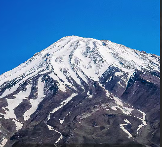 بابای ما این شکلی است!