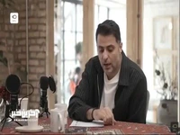 گادپوری: درآمد ثابت رپرا از پلتفرم هاست و بخش هایی برمیگرده به فروش آلبوم و کنسرت