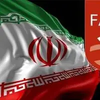 اظهارات 4 نفر از نمایندگان مجلس که با FATF مخالفت دارند 