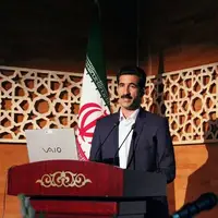 قدیمی‌ترین انیمیشن جهان متعلق به لرستان است!