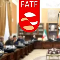 عضو کمیسیون برنامه و بودجه: مجمع با توجه به شرایط کشور در مورد FATF تصمیم بگیرد