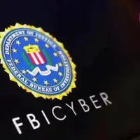 FBI با نفوذ به هزاران کامپیوتر، بدافزاری خطرناک را از روی آنها پاک کرد