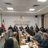 استانداری گلستان: طرح نظارتی ماه رمضان از ۱۵ بهمن آغاز می‌شود