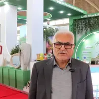 زه آب‌ها در مزارع نیشکر خوزستان مدیریت می‌شوند