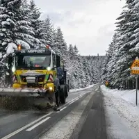 آذربایجان غربی سردتر می‌شود