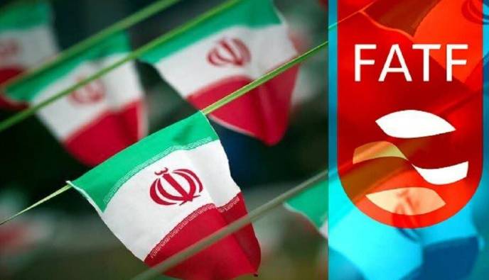 خودفریبی نکنید! FATF ذاتاً بحثی سیاسی است نه فنی