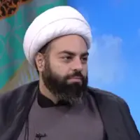 خاطره محمد مهدی طباخیان از اعتکاف نوجوانان در مسجد