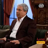 داستان ادامه‌دار ستاره‌سوزی در تلویزیون