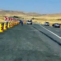 ورود دادستانی قائم‌شهر به حوزه ایمن‌سازی راه‌ها و پیشگیری از تصادفات جاده‌ای