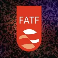 سرمقاله وطن امروز/ ورود بدون چراغ به تاریکخانه FATF ممنوع